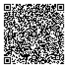 QR код "ТИСИЗ Липецк"