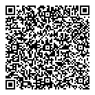 QR код "Липецкгеология"