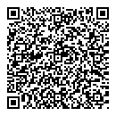 QR код "Система-Л"