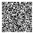 QR код "МежРегионСтрой"