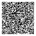 QR код "X.O."