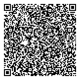 QR код "РемПластСервис"