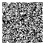 QR код "Балкон-сервис"