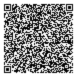 QR код "Хотфикс-Черноземье"