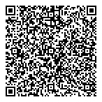 QR код "Липецкдорпроект"