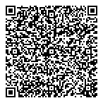 QR код "ЛипецкНИЦстройпроект"