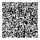 QR код "РусТрак"