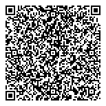 QR код "Дикая Орхидея"