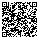 QR код "Воинтер"
