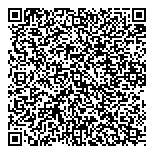 QR код "Липецкэнергоремонт"