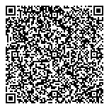 QR код "ЛипецкЭлектроСтандарт"