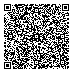 QR код "Ликвидатор"