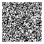 QR код "ЕВРОСТАНДАРТ"