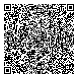 QR код "Сталь ПрофильСтрой"