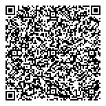 QR код "Дефиле"