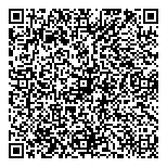 QR код "Главлипецкстрой"