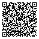 QR код "СУ-48"