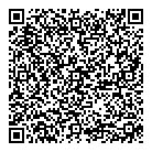QR код "МСП"