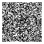 QR код "Строительная компания"