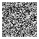QR код "Стройремсервис АЗК"
