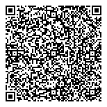 QR код "Спецметаллургстрой-1"