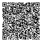 QR код "Жилстройсервис"