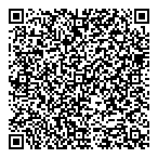 QR код "ЛипецкСтройКомплект"