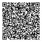 QR код "Глобалстрой"