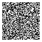 QR код "Ташир-Липецк"