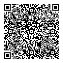 QR код "ЛПСтрой"
