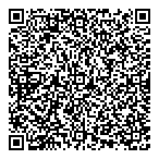 QR код "Сталь ПрофильСтрой"
