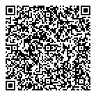 QR код "Тепломонтажстрой"
