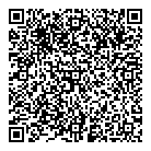 QR код "Регион"