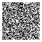 QR код "Бюстье"