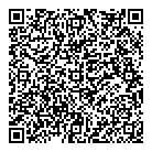 QR код "Пруф"