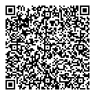 QR код "Липецкхимзащита"