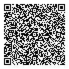 QR код "Липецкпромальп"