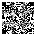 QR код "КОМ"