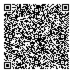 QR код "Химзащита"