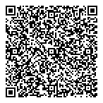 QR код "Липецкспецфундаменттяжстрой"
