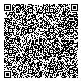 QR код "Липецкгеомониторинг"