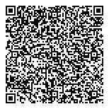 QR код "Теплосфера"