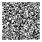 QR код "Мелиоводстрой"