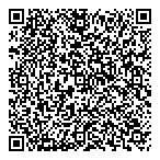 QR код "МК-Сервис"