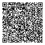 QR код "Etam"