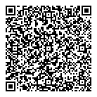 QR код "Астас"