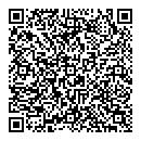 QR код "Триера"