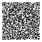 QR код "Регион Энерго Сервис"