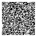 QR код "Теплоремонт"