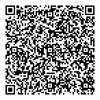 QR код "Энергостройремонт"